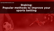 staking methods image