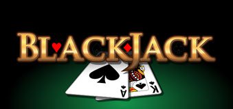 Jeu de Blackjack