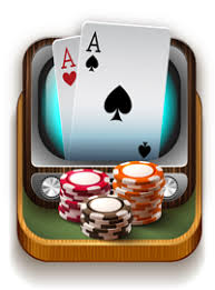 Video poker gratuit