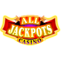 All Jackpots Casino