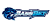 Bassbet